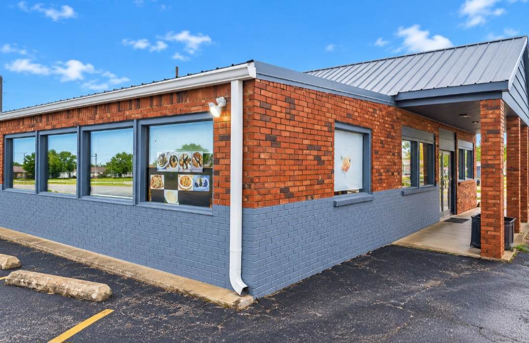 https://bt-photos.global.ssl.fastly.net/tulsa/orig_boomver_1_2633065-2.jpg