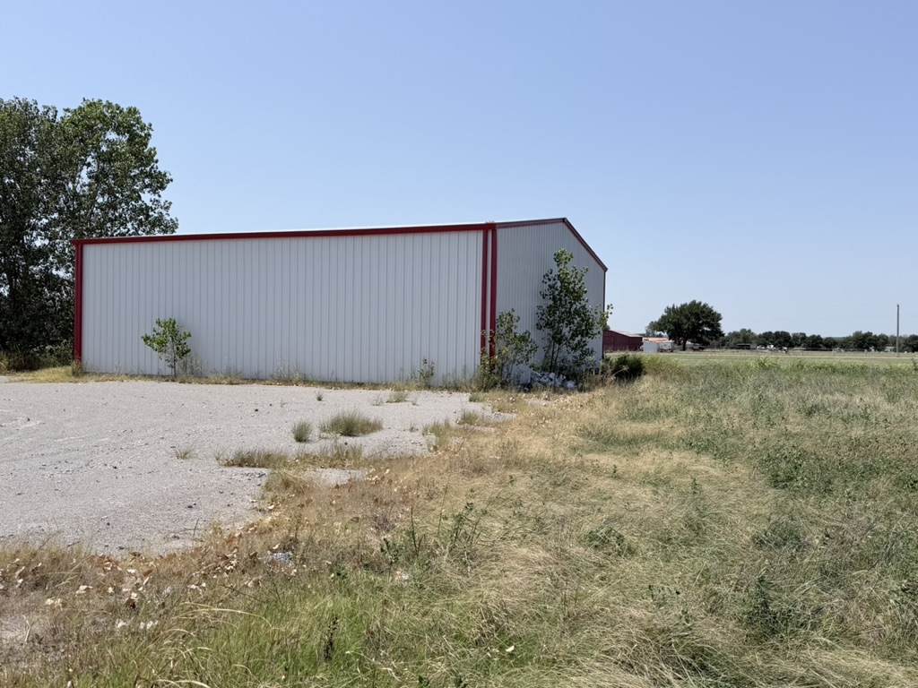 13847 N 3977 Rd, Dewey, OK 74029