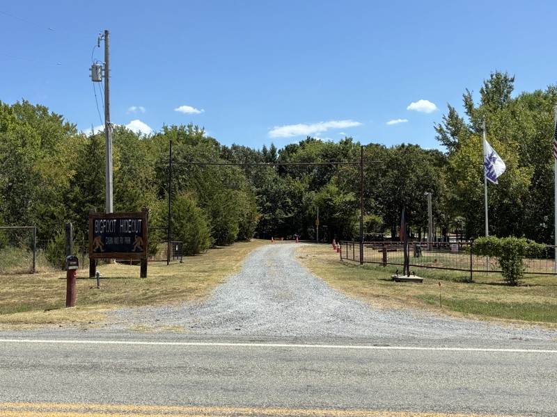 161416 Hwy 2 - Photo 1