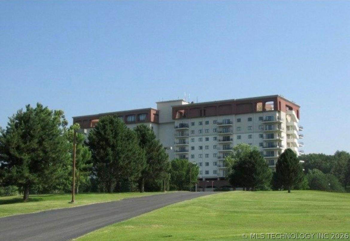 57200 125th Highway - Photo 1