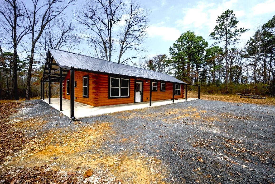 4746 Hwy 4 Highway - Photo 1