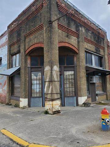 1101 Main Street - Photo 1
