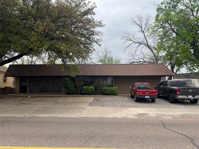 322 3rd Street - Photo 1