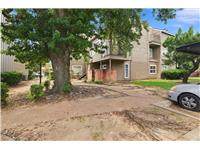 6639 Victor Avenue - Photo 1