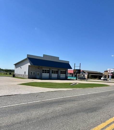 1515 Lee Street - Photo 1