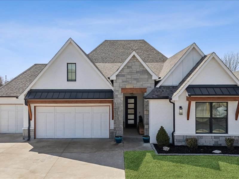 10328 Delaware Place - Photo 1