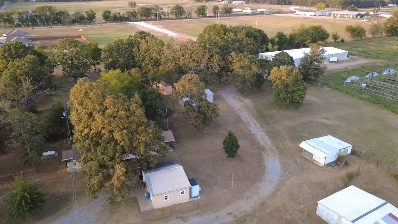 https://bt-photos.global.ssl.fastly.net/tulsa/orig_boomver_1_2636198-2.jpg
