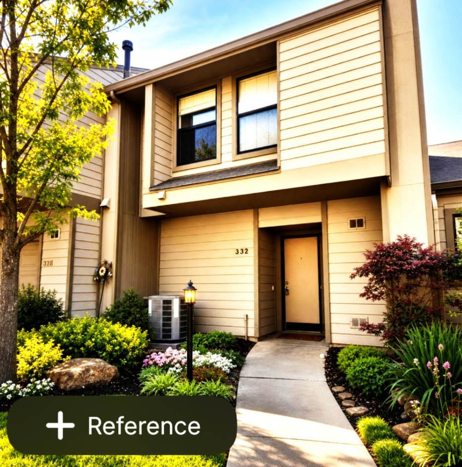 3320 Washington Street - Photo 1