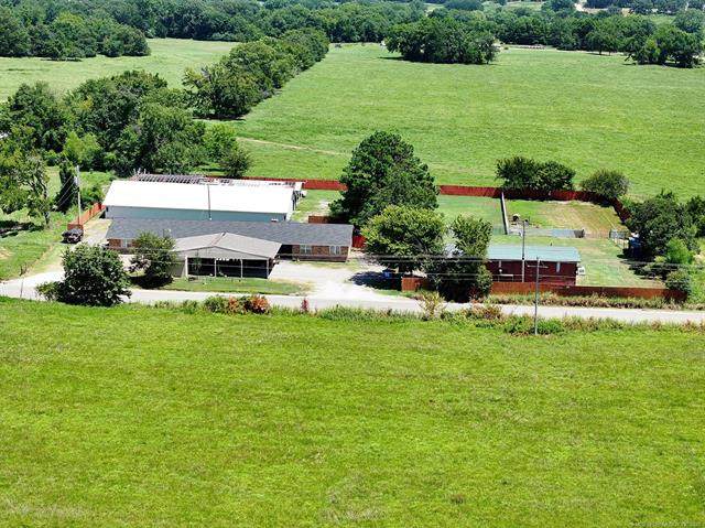 107903 4570 Road - Photo 1
