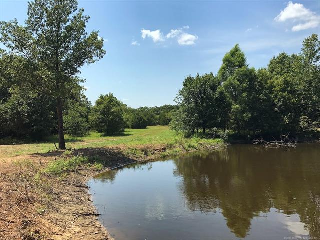 44200 Hwy 16 Highway - Photo 1