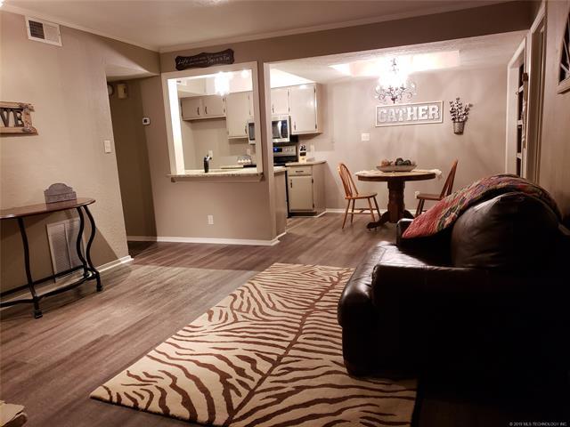 6376 80th East Avenue - Photo 1