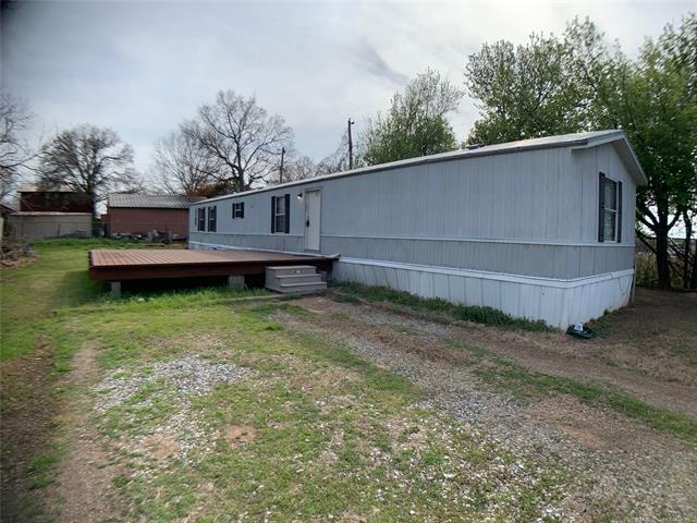 713 Bradwell Street - Photo 1