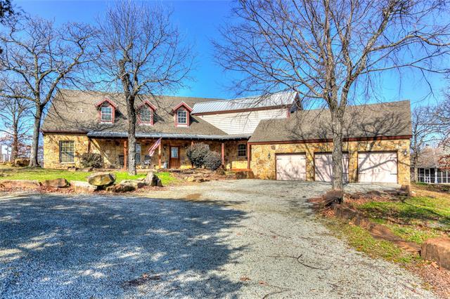 356 Falcon Lane - Photo 1