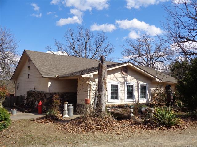 1047 County Line Road - Photo 1