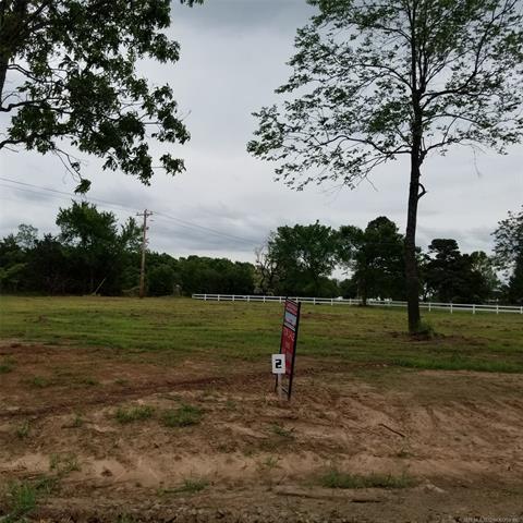 2 Cross Creek Road - Photo 1