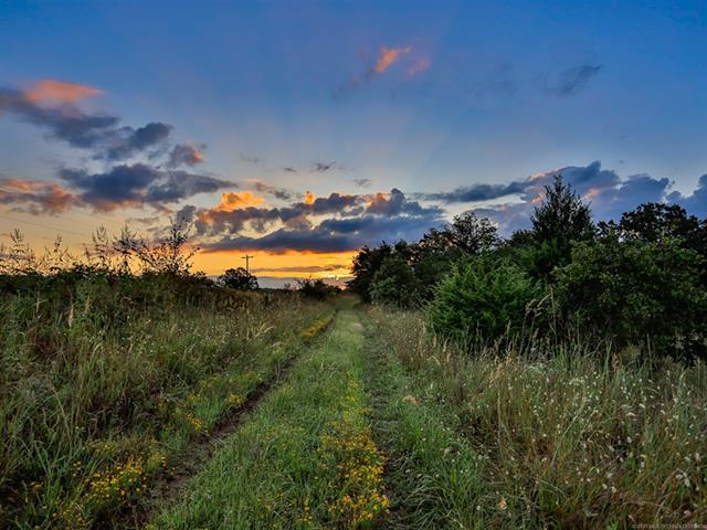151st Street - Photo 1