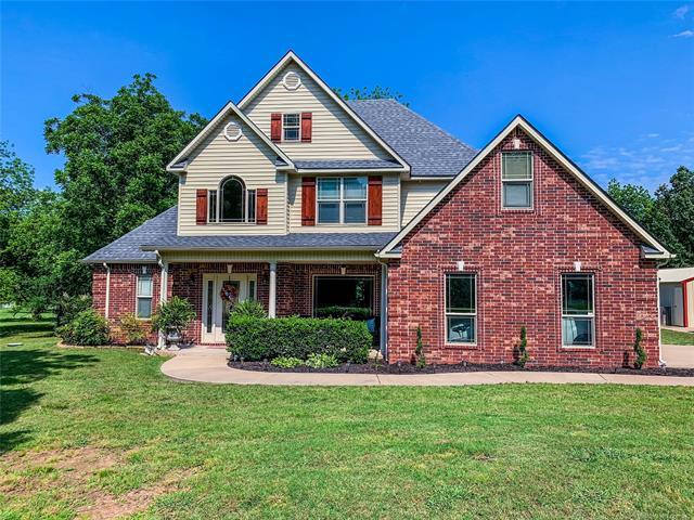 414892 1203 Road - Photo 1