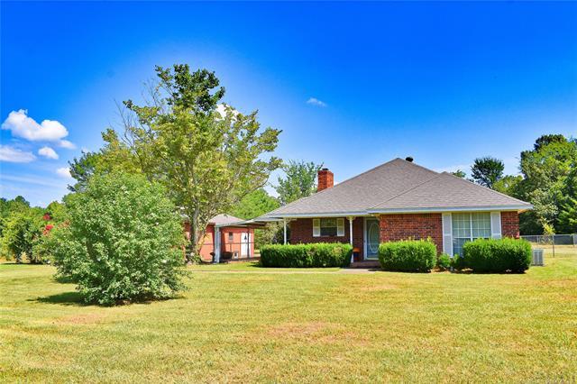 1895 2050 Road - Photo 1