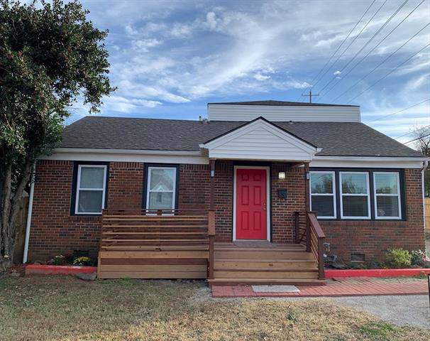 4904 4th Street - Photo 1