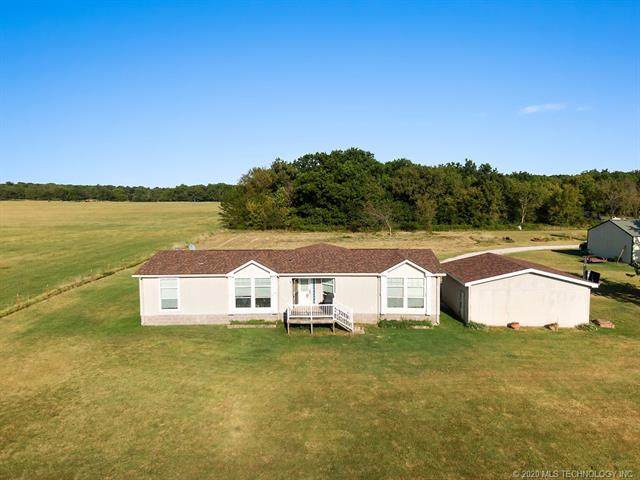 24517 530 Road - Photo 1