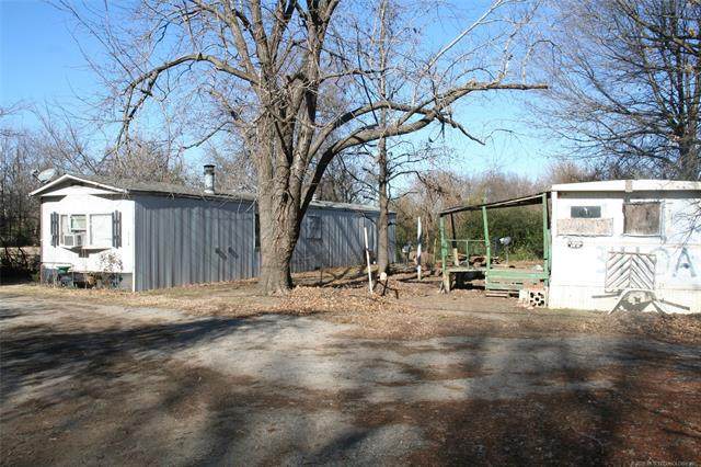 3408 Tahlequah Avenue - Photo 1 3408 Tahlequah Avenue - Photo 1