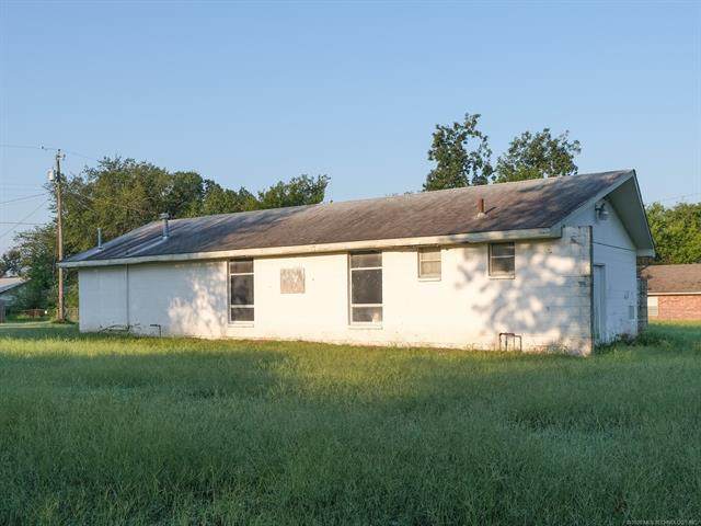 1300 Martin Luther King Drive - Photo 1