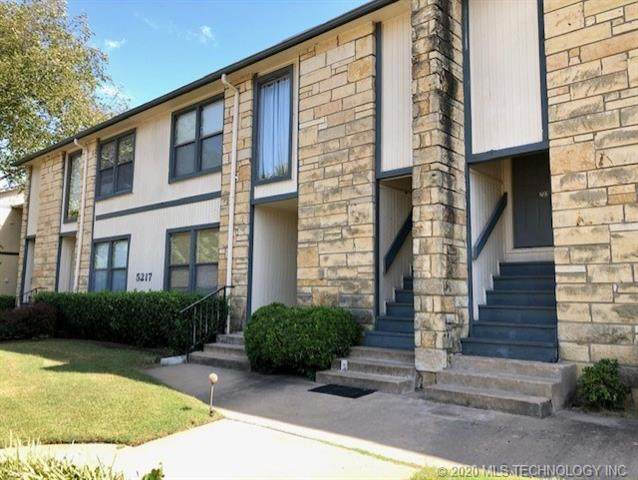 5217 Nowata Road - Photo 1
