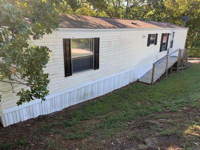 121619 Beaver Road - Photo 1