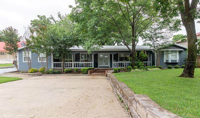 429 Sand Point Road - Photo 1