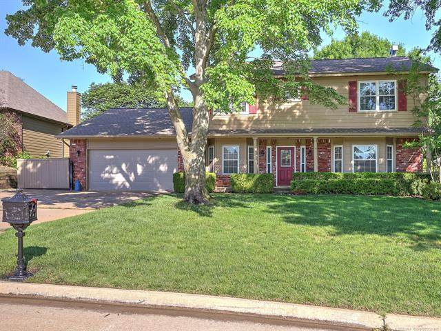 9620 98th East Place - Photo 1