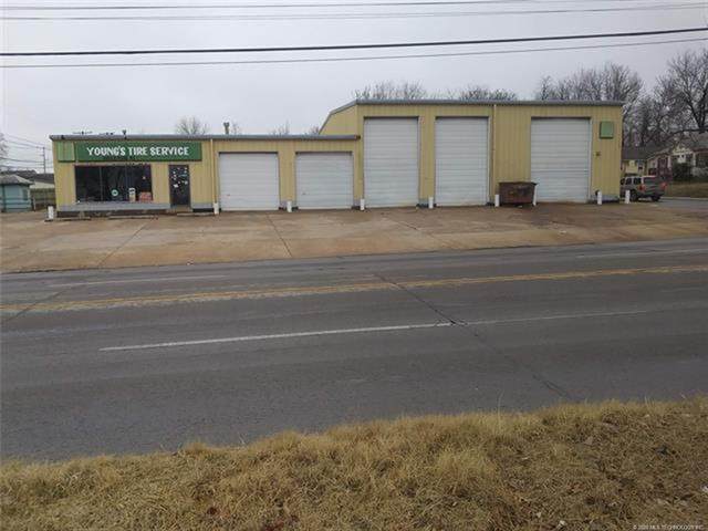 4802 Pine Street - Photo 1