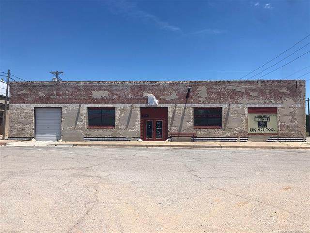 214 Broadway - Photo 1
