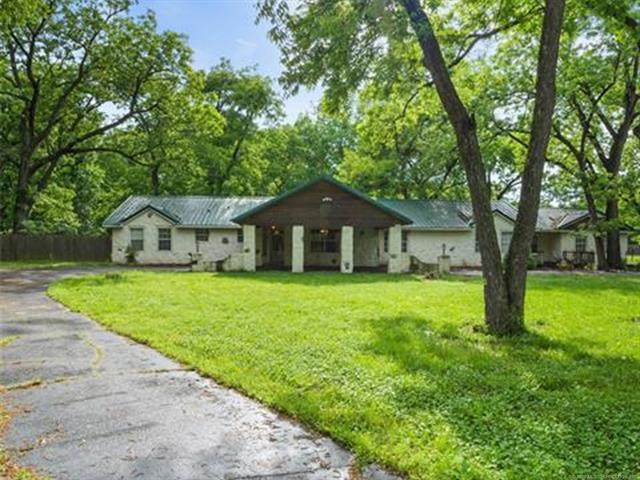 17676 Memorial Drive - Photo 1