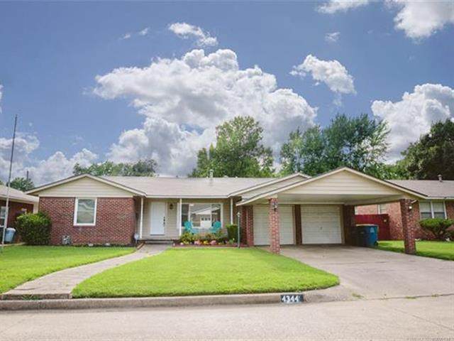 4344 Norfolk Avenue - Photo 1