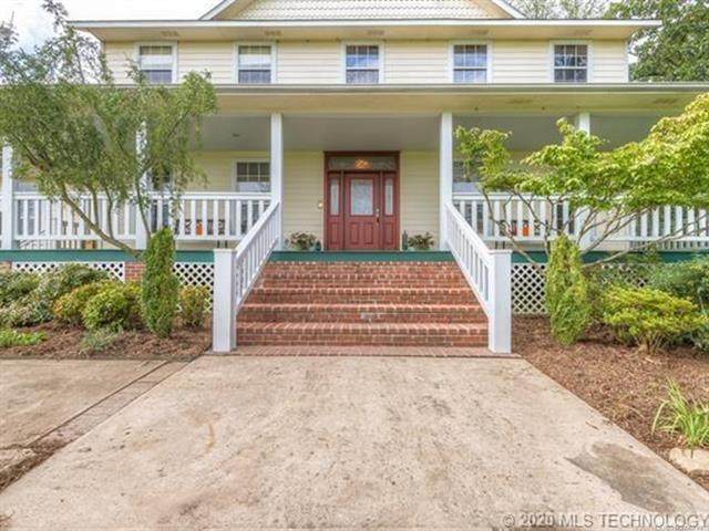 17260 4220 Road - Photo 1