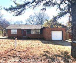 937 Williams Street - Photo 1