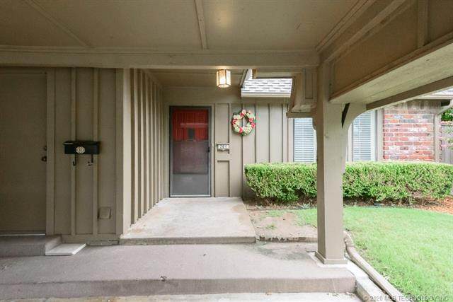5206 Harvard Avenue - Photo 1