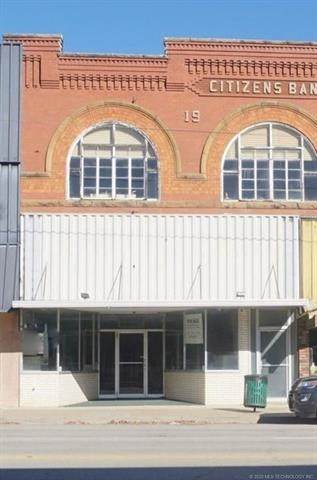 414 Main Street - Photo 1