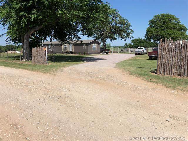 6210 Fobb Road - Photo 1