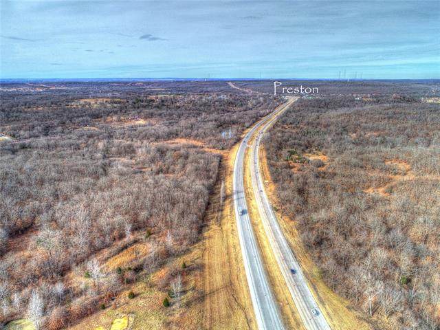 Hwy 75 Highway - Photo 1