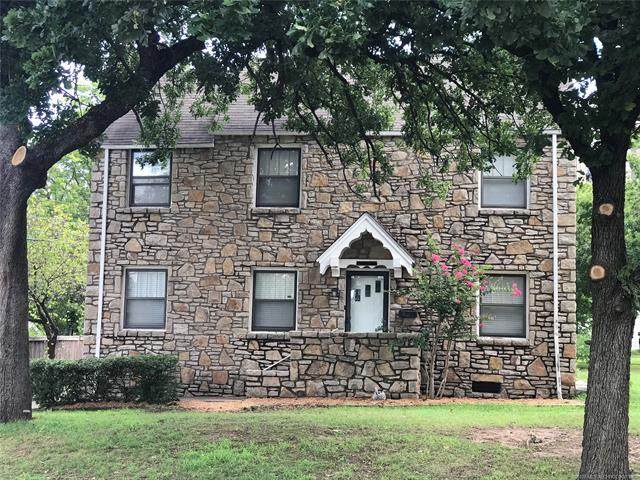 1911 Saint Louis Avenue - Photo 1