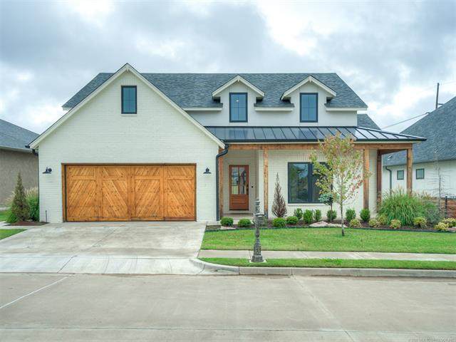 905 85th Street - Photo 1