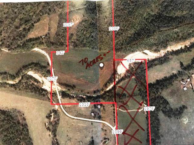 47338 700 Road - Photo 1