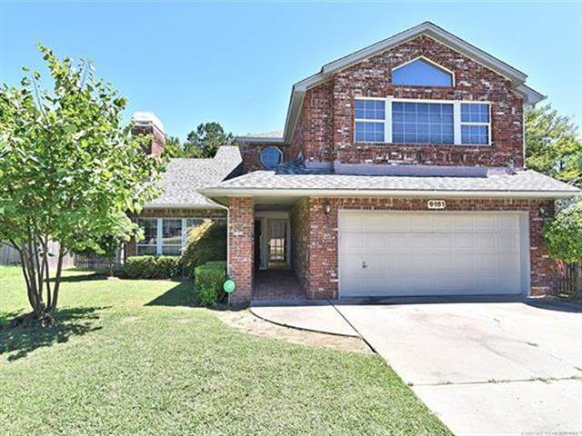 9161 Darlington Avenue - Photo 1