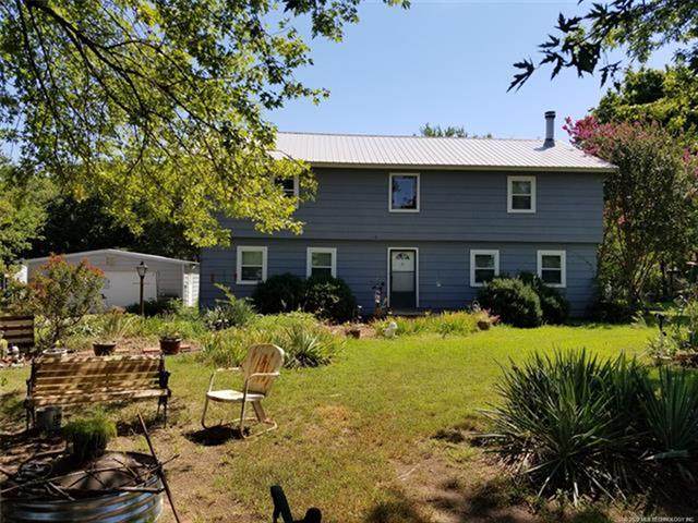 13153 4329 Road - Photo 1