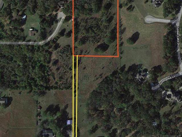 15405 470 Road - Photo 1