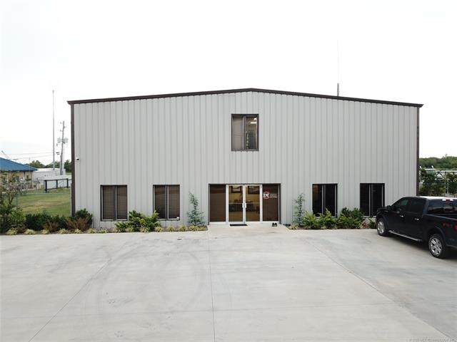 12037 Pine Street - Photo 1