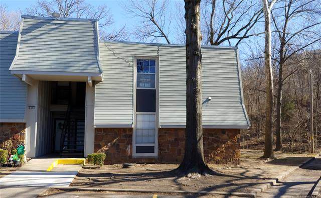 6843 Toledo Avenue - Photo 1