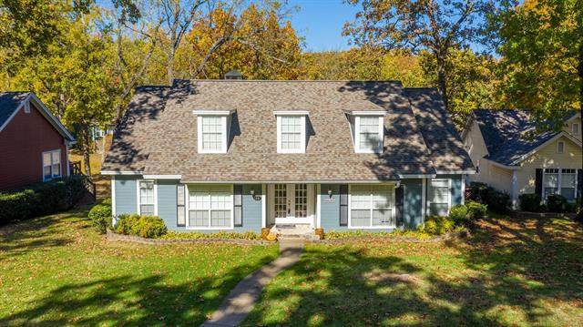 56201 285 Road - Photo 1