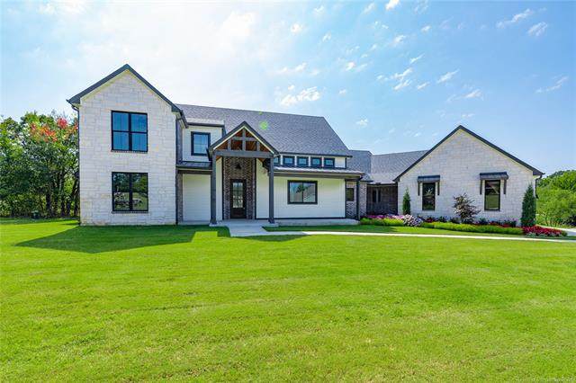 4671 Starling Court - Photo 1